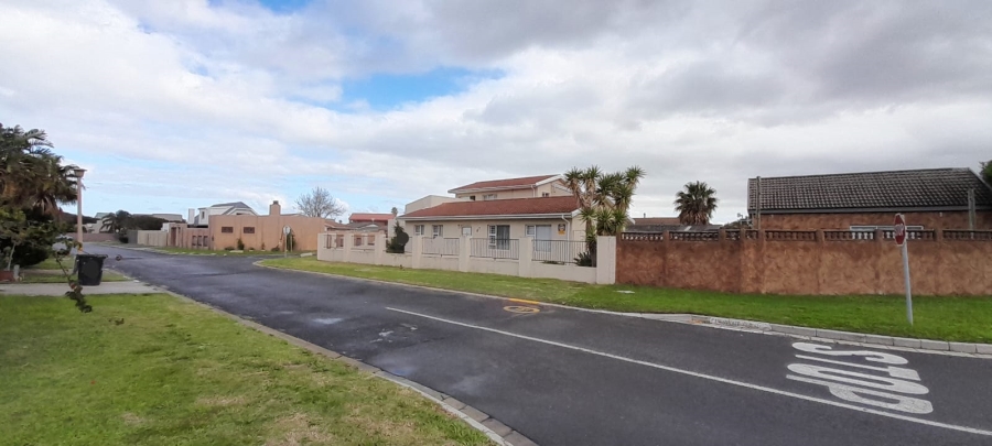 5 Bedroom Property for Sale in Onverwacht Western Cape